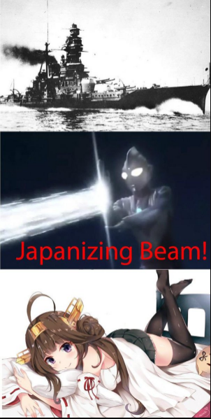 SnapCrab_NoName_2017-4-4_6-59-15_No-00