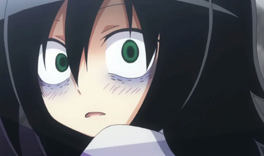 SnapCrab_NoName_2023-_42o-00