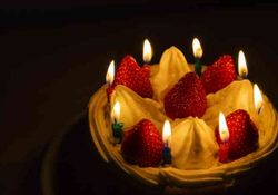 SnapCrab_NoName_2017-4-8_3-8-53_No-00