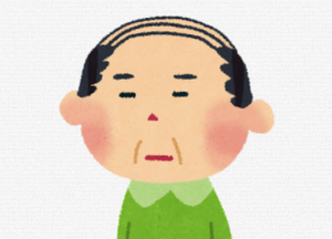 SnapCrab_NoName_2021-9-5_15-27-24_No-00