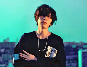 blog0001
