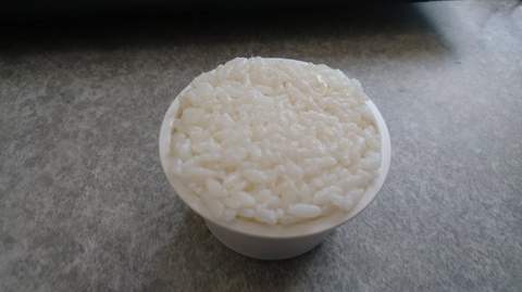 SnapCrab_NoName_2017-3-12_22-11-51_No-00