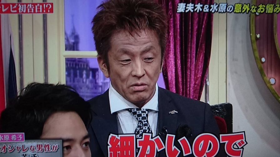 悲報 ホリケン また劣化してとんでもない顔つきになる ガールズ速報 がるそく 悲報 ホリケン また劣化してとんでもない顔つきになる ガールズ速報 がるそく