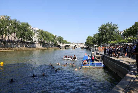 SnapCrab_NoName_2024-7-25No-00