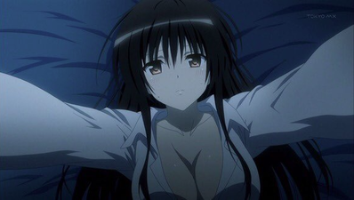 SnapCrab_NoName_2023-_31o-00