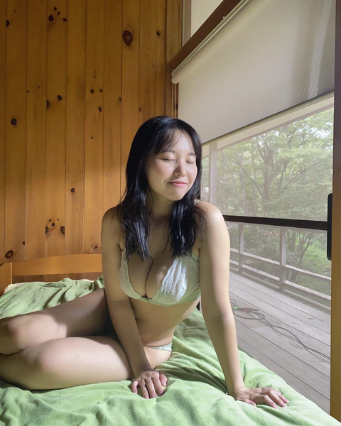 SnapCrab_NoName_2023-_55o-00