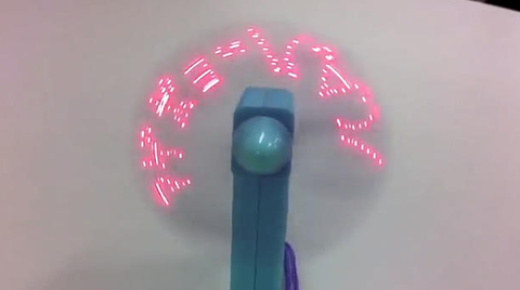 SnapCrab_NoName_2017-3-3_18-4-18_No-00