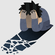 SnapCrab_NoName_2022-6-20_16-10-58_No-00