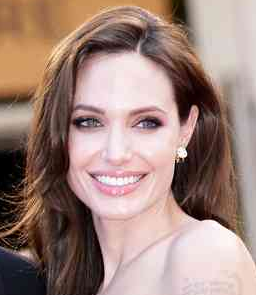 SnapCrab_NoName_2017-4-9_23-54-13_No-00