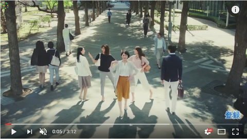 SnapCrab_NoName_2017-3-7_0-29-46_No-00