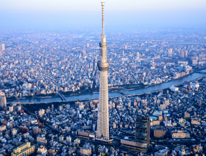 SnapCrab_NoName_2023-_51o-01