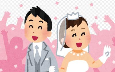 SnapCrab_NoName_2019-5-18_9-58-53_No-00