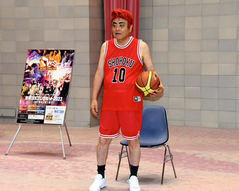 SnapCrab_NoName_2023-_7o-01