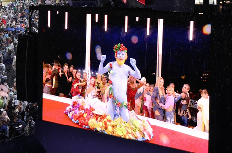 SnapCrab_NoName_2024-7-29No-00