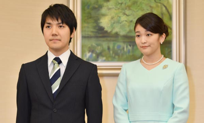 SnapCrab_NoName_2019-7-13_9-46-49_No-00