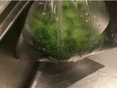 SnapCrab_NoName_2017-3-5_19-10-13_No-00