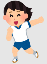 SnapCrab_NoName_2022-5-8_5-7-5_No-00