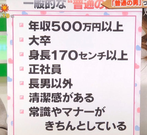 SnapCrab_NoName_2024-12-3_No-02