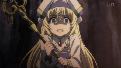 SnapCrab_NoName_2023-_40o-00