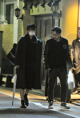 SnapCrab_NoName_2017-4-7_13-45-4_No-00