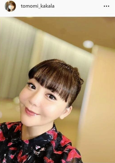 SnapCrab_NoName_2023-_26o-02