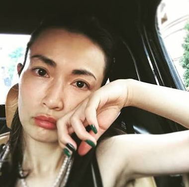 SnapCrab_NoName_2017-4-4_1-59-17_No-00