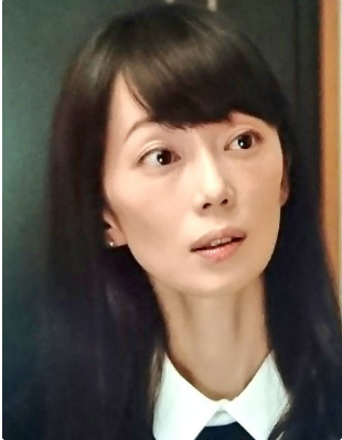 SnapCrab_NoName_2017-3-1_18-36-44_No-00