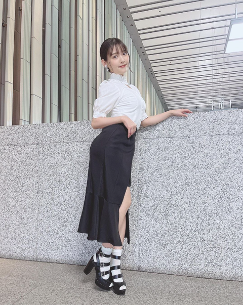 SnapCrab_NoName_2023-_9o-02