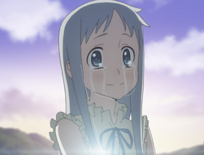 SnapCrab_NoName_2023-_28o-00