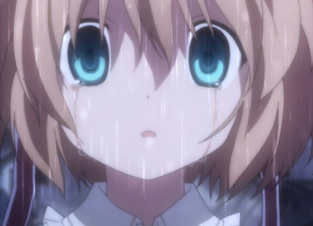 SnapCrab_NoName_2024-8-2No-00