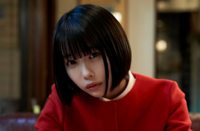 SnapCrab_NoName_2024-9-11No-00