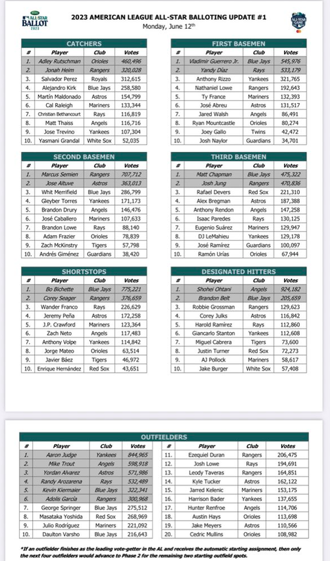 SnapCrab_NoName_2023-No-09