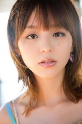 SnapCrab_NoName_2018-11-12_11-12-0_No-00