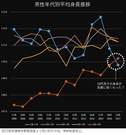 SnapCrab_NoName_2024-6-19No-00