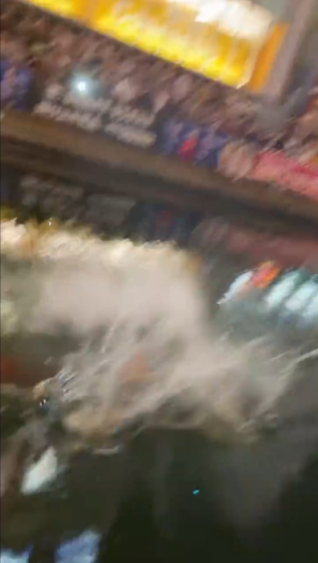 SnapCrab_NoName_2023-_35o-00