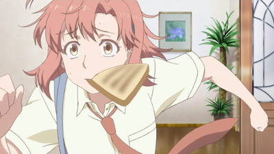 blog0078
