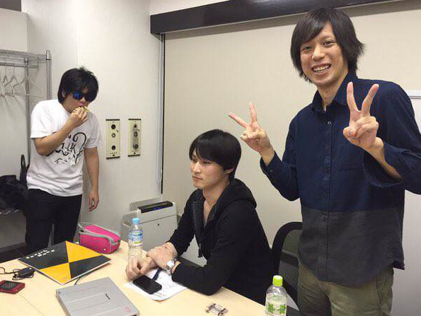 なんj公認youtuber 加藤純一 もこう 誰や ガールズ速報 がるそく