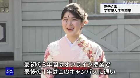 SnapCrab_NoName_2024-_33o-00