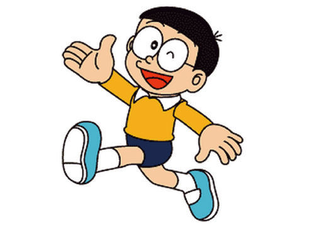 SnapCrab_NoName_2024-7-5No-01