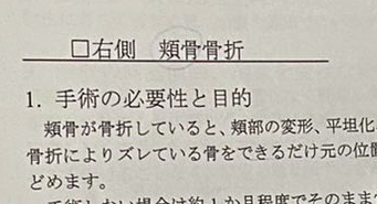 SnapCrab_NoName_2022-5-27_1-19-33_No-00