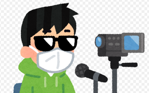 SnapCrab_NoName_2019-7-27_22-37-51_No-00