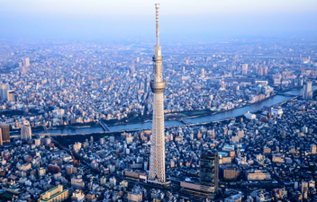 SnapCrab_NoName_2023-_46o-00