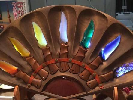 SnapCrab_NoName_2017-3-2_17-34-52_No-00