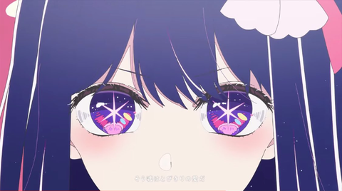 SnapCrab_NoName_2023-4-14_1-38-54_No-00