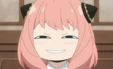 SnapCrab_NoName_2023-_59o-00