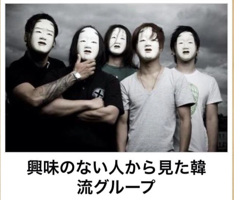 SnapCrab_NoName_2023-_59o-00