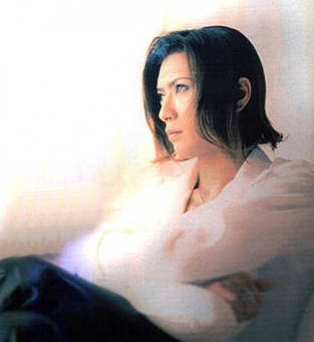 SnapCrab_NoName_2017-4-12_3-38-16_No-00