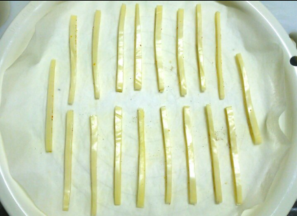 SnapCrab_NoName_2017-4-2_5-59-3_No-00