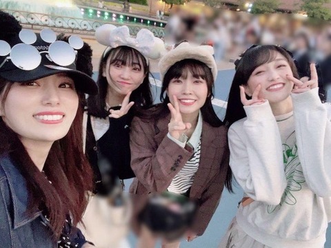 SnapCrab_NoName_2024-_52o-00