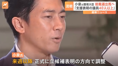 SnapCrab_NoName_2024-8-21No-00